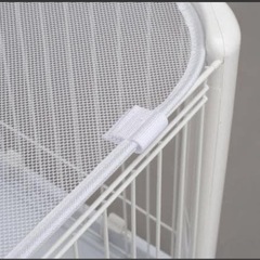 アイリスオーヤマ　ペットゲージ（給水ボトル）　の画像