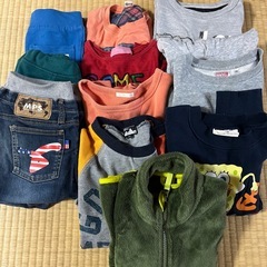 サムネイル