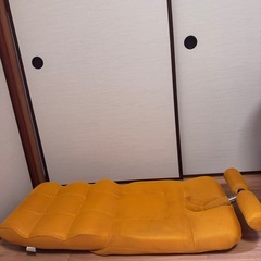 椅子の画像