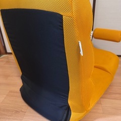 椅子の画像