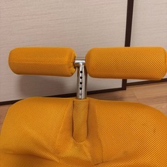 椅子の画像