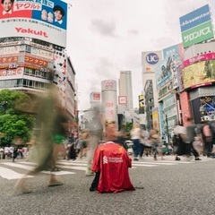 zoomでお話ししませんか？😎