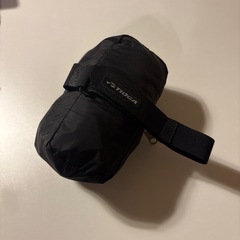TIOGA タイオガ BMX 自転車用輸行袋の画像