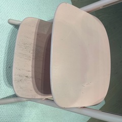 Cybex（サイベックス）レモチェアピンクの画像
