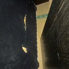 ソファベッド　の画像