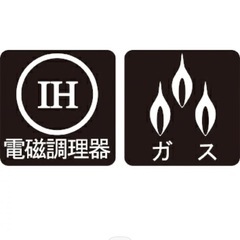 天ぷら鍋　の画像