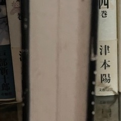 アウトゼアの画像