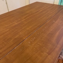 バタフライ式収納/キッチン収納の画像