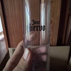 【10/31まで限定販売】ビール グラス 各種カクテルグラスの画像
