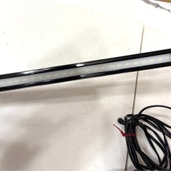 LEDスタンドライトの画像