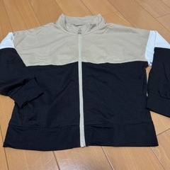 キッズ洋服セット　120サイズの画像