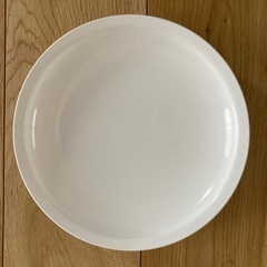 クレープメーカーの画像