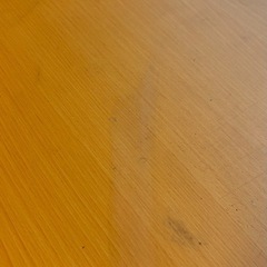 折りたたみテーブル イス セット
の画像