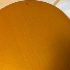 折りたたみテーブル イス セット
の画像