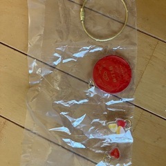 ガチャガチャ 梅ぼ志 銘菓の画像