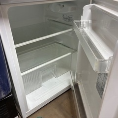 冷蔵庫の画像