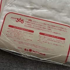 乳帯M～Lの画像