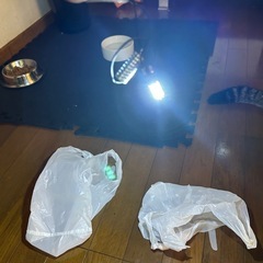 格安‼️JEDライトセット‼️の画像