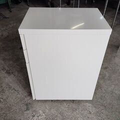 アスプルンド　スリム３段ワゴン『美品中古』複数入荷！の画像