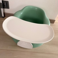Bumbo バンボベビー
ソファの画像