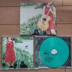 【極美品】国内盤／スピッツ／ハチミツの画像