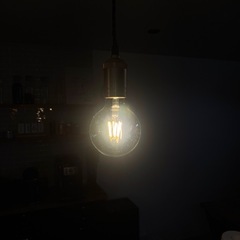 LED電球 4個setの画像