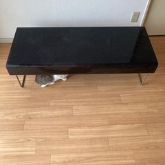 ちょっとした物置の画像