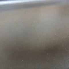 BRUNO ブルーノ　コンパクトホットプレート
の画像