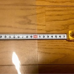 【お取引先決定】クリアマットの画像