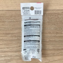 新品 穴埋めウッドパテ ホワイトの画像