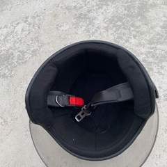 ヘルメットの画像