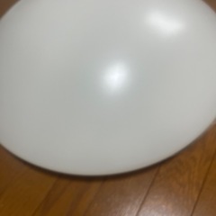 照明まとめての画像