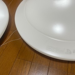 照明まとめての画像