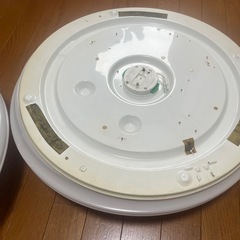 照明まとめての画像