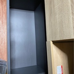 食器棚の画像