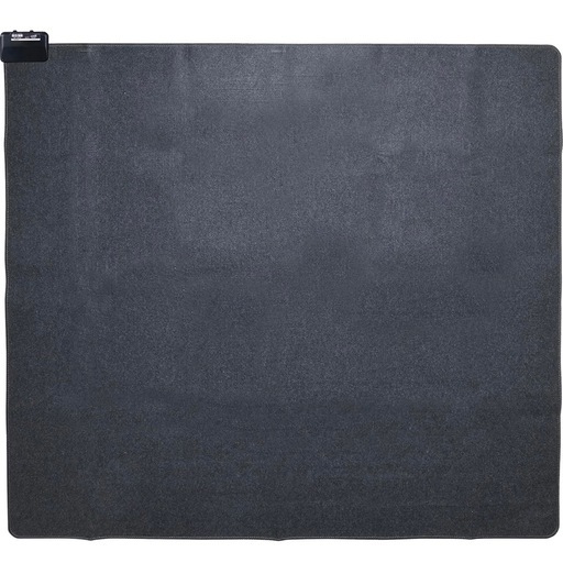 山善 電気カーペット 3畳用