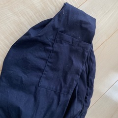【ベビー用品】スリングの画像