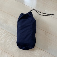 【ベビー用品】スリングの画像