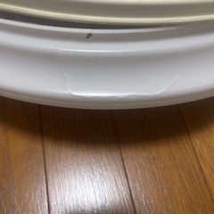 照明まとめての画像