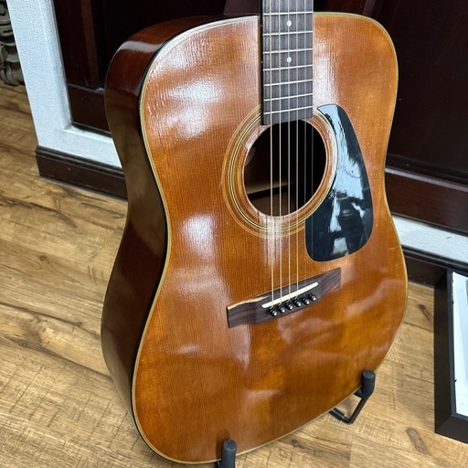 c*9様 STEINBERGER R-Trem 本物 チューニングノブ、ストリング・ア