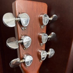 MORRIS MD 502の画像