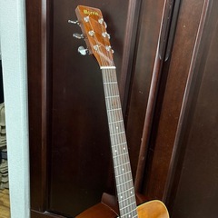 MORRIS MD 502の画像