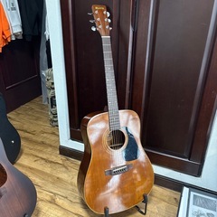 MORRIS MD 502の画像