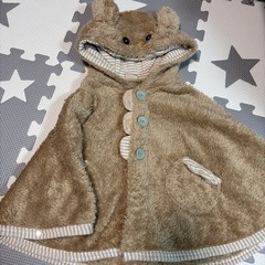 子供服12点セット　80〜90cmの画像