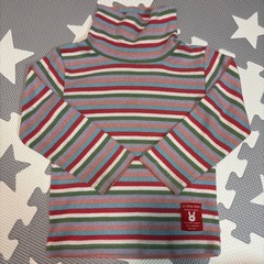 子供服12点セット　80〜90cmの画像