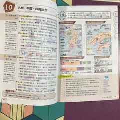 参考本(高校入試)の画像