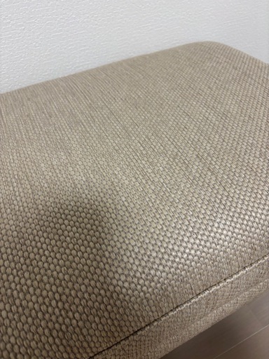 決まりました！