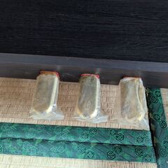 電子ピアノ　ヤマハ　クラビノーバ　88鍵の画像