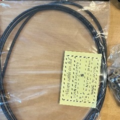 お買い得！シマノ　バラ完コンポセット　DURA-ACE 9000　105　7000ミックスの画像