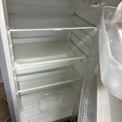 冷蔵庫の画像